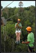020 -Tulum Xtreme- tour